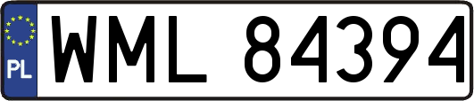 WML84394