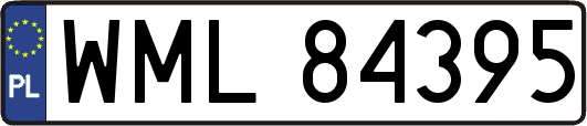 WML84395