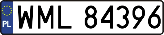 WML84396