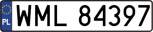 WML84397