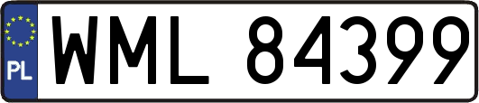 WML84399