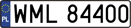 WML84400
