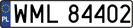 WML84402