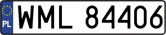 WML84406