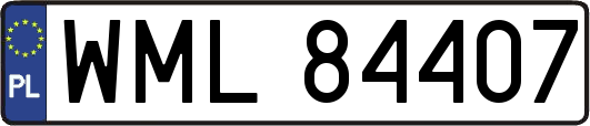 WML84407