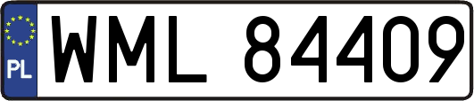 WML84409