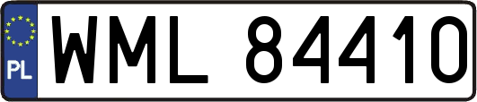 WML84410
