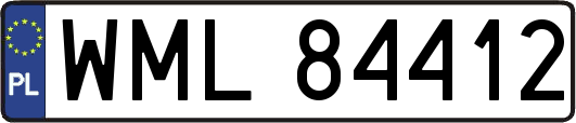 WML84412