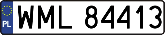 WML84413