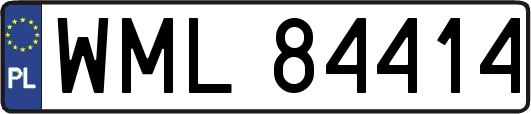 WML84414