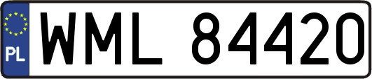 WML84420
