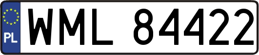 WML84422