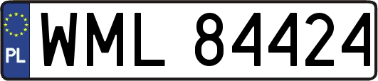 WML84424