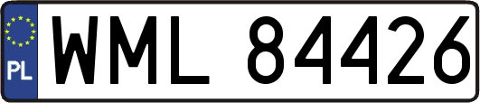 WML84426