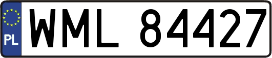WML84427