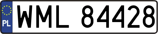 WML84428