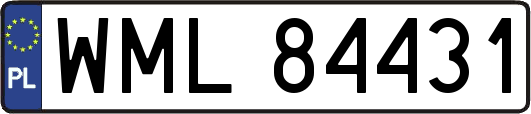 WML84431