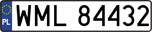 WML84432