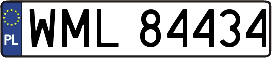 WML84434