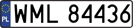 WML84436