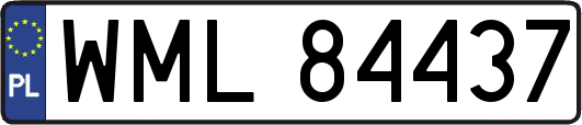 WML84437