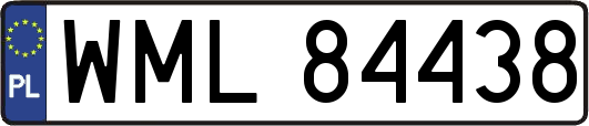 WML84438