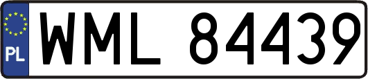 WML84439