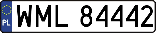 WML84442