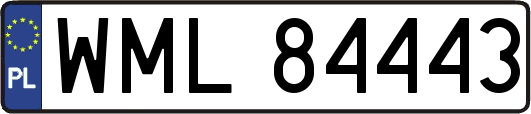 WML84443