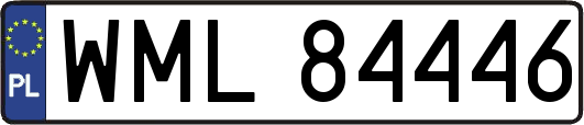 WML84446