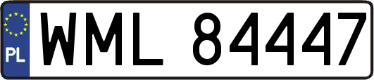 WML84447