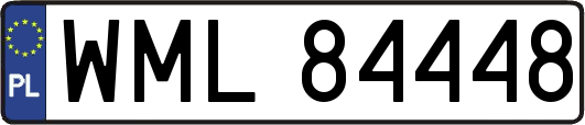 WML84448