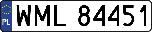 WML84451