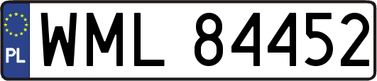 WML84452