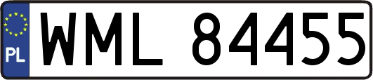 WML84455