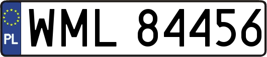 WML84456