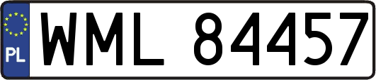 WML84457