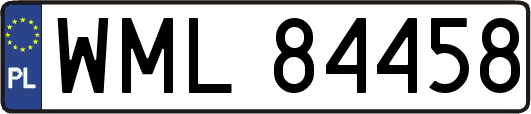 WML84458
