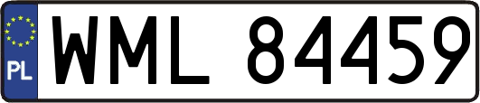 WML84459