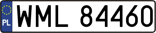 WML84460