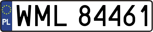 WML84461