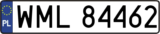 WML84462