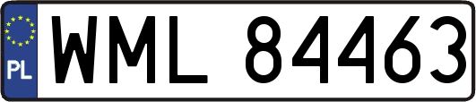 WML84463
