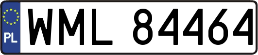 WML84464