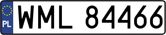 WML84466