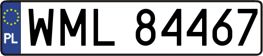 WML84467