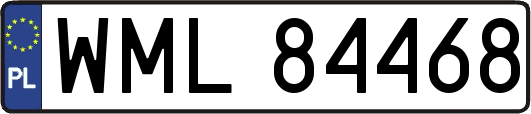 WML84468