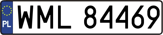 WML84469