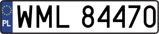 WML84470
