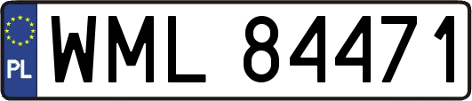 WML84471